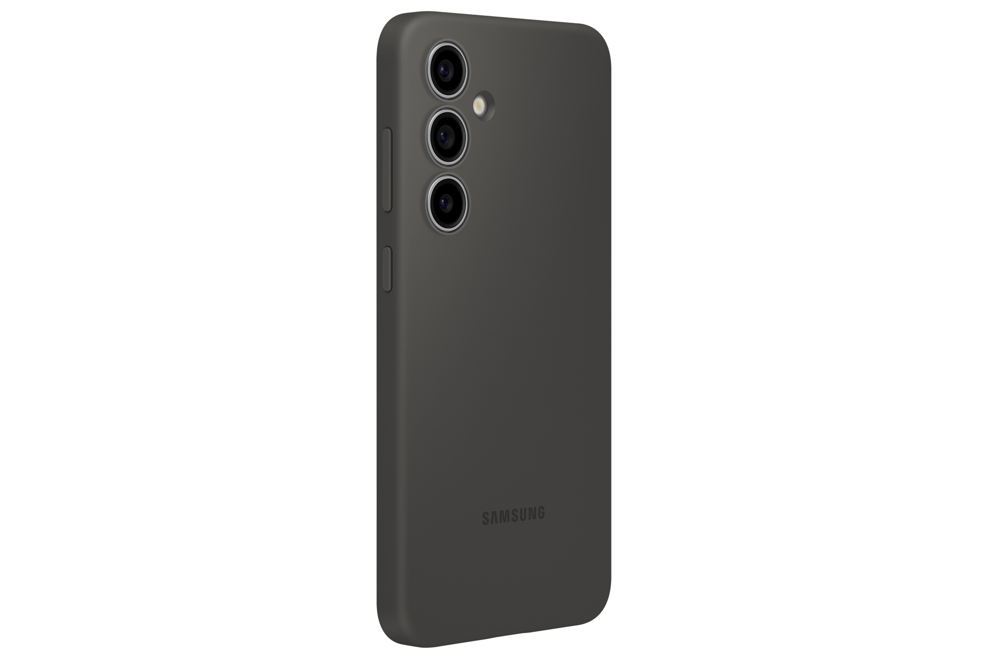 dynamic Black