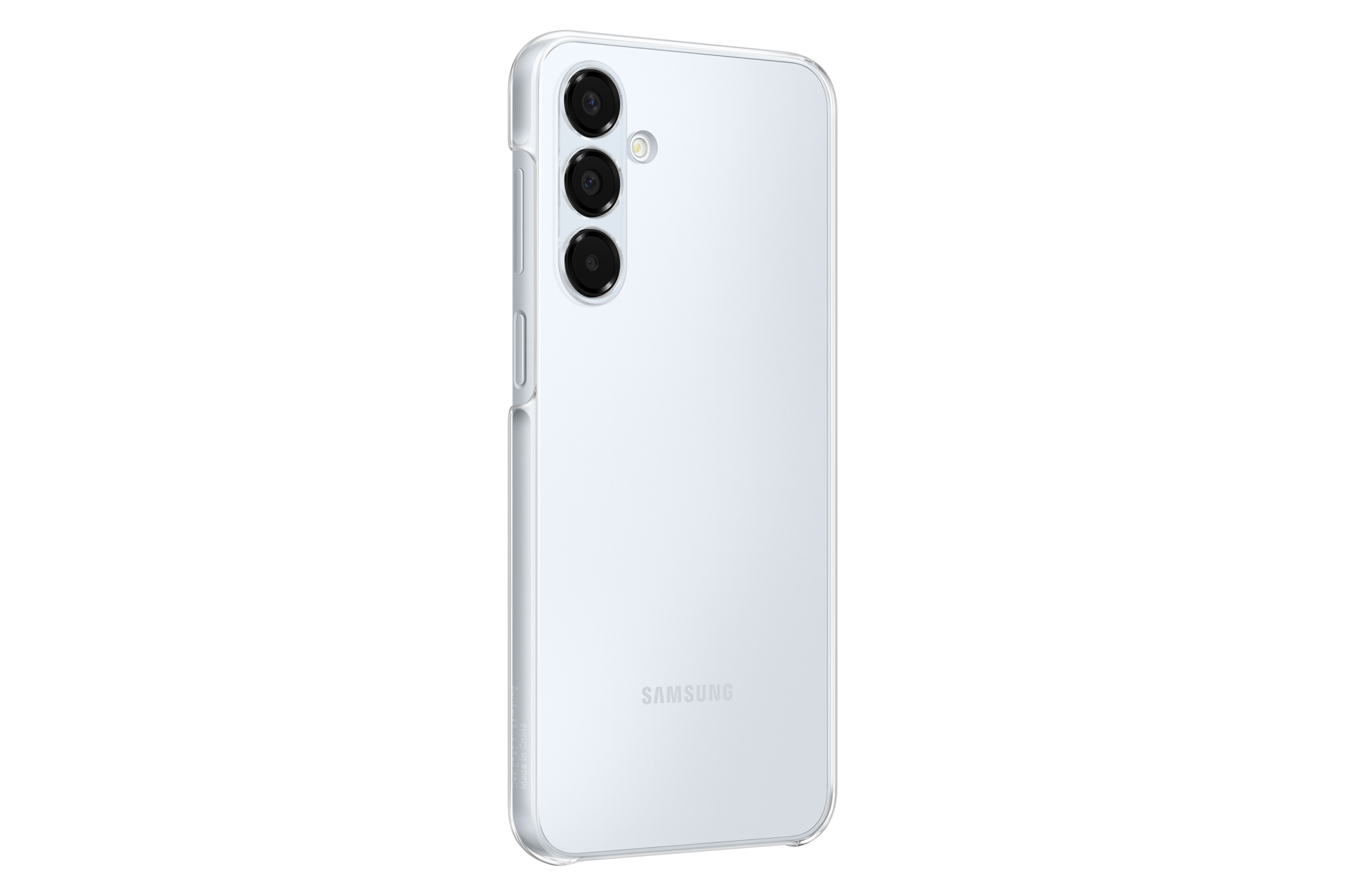 back-l-30 Transparent