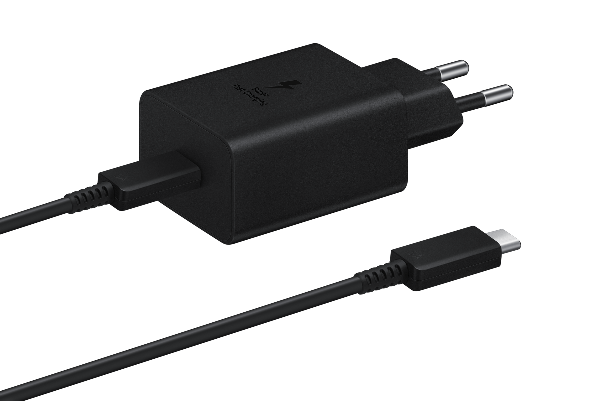 [l-pér~spéc~tívé~ Blác~k]