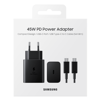 [ép-t4510 B~láck~]