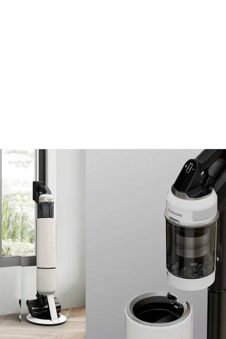 Сорғыш байланған бейне