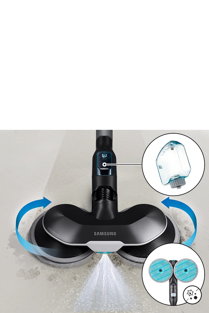 Қыздарды ақша үшін жыныстық қатынасқа түсуге алданып жатқанын қараңыз