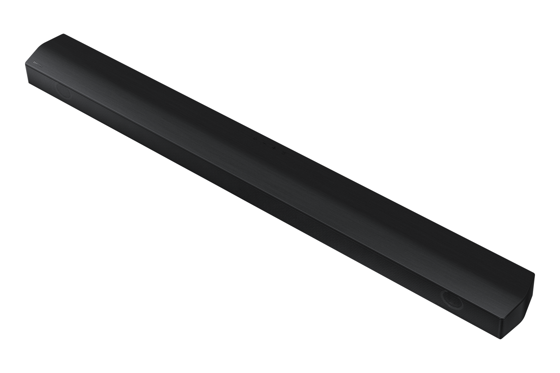 dynamic-r-perspective Black