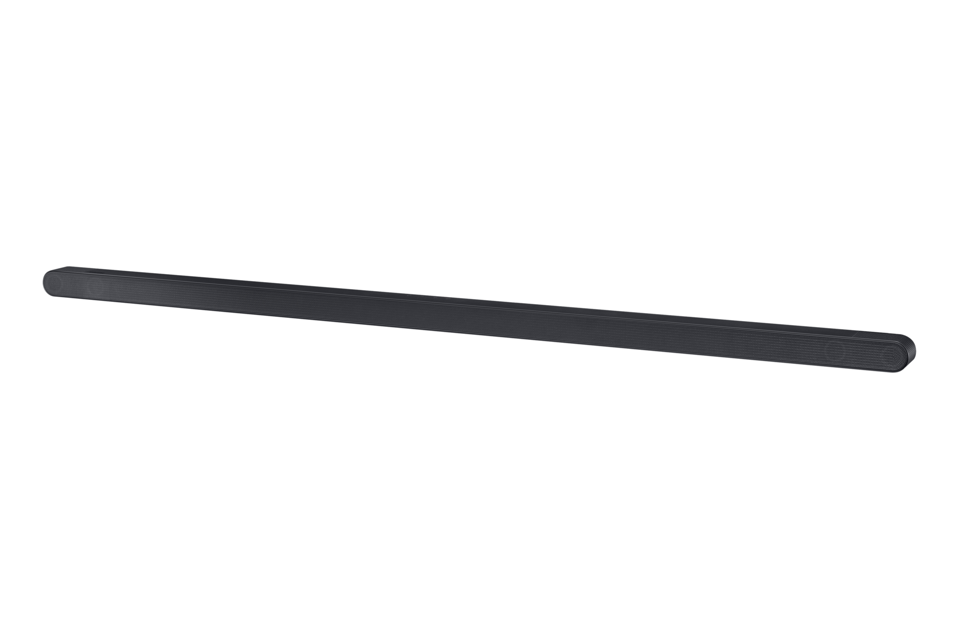 dynamic-r-perspective Black