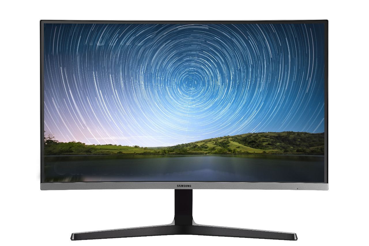 LC32R502FHIXCI 