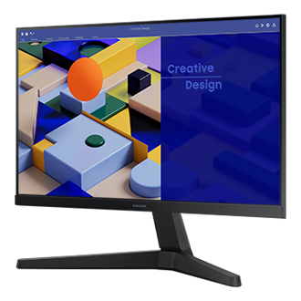 r-perspective Black