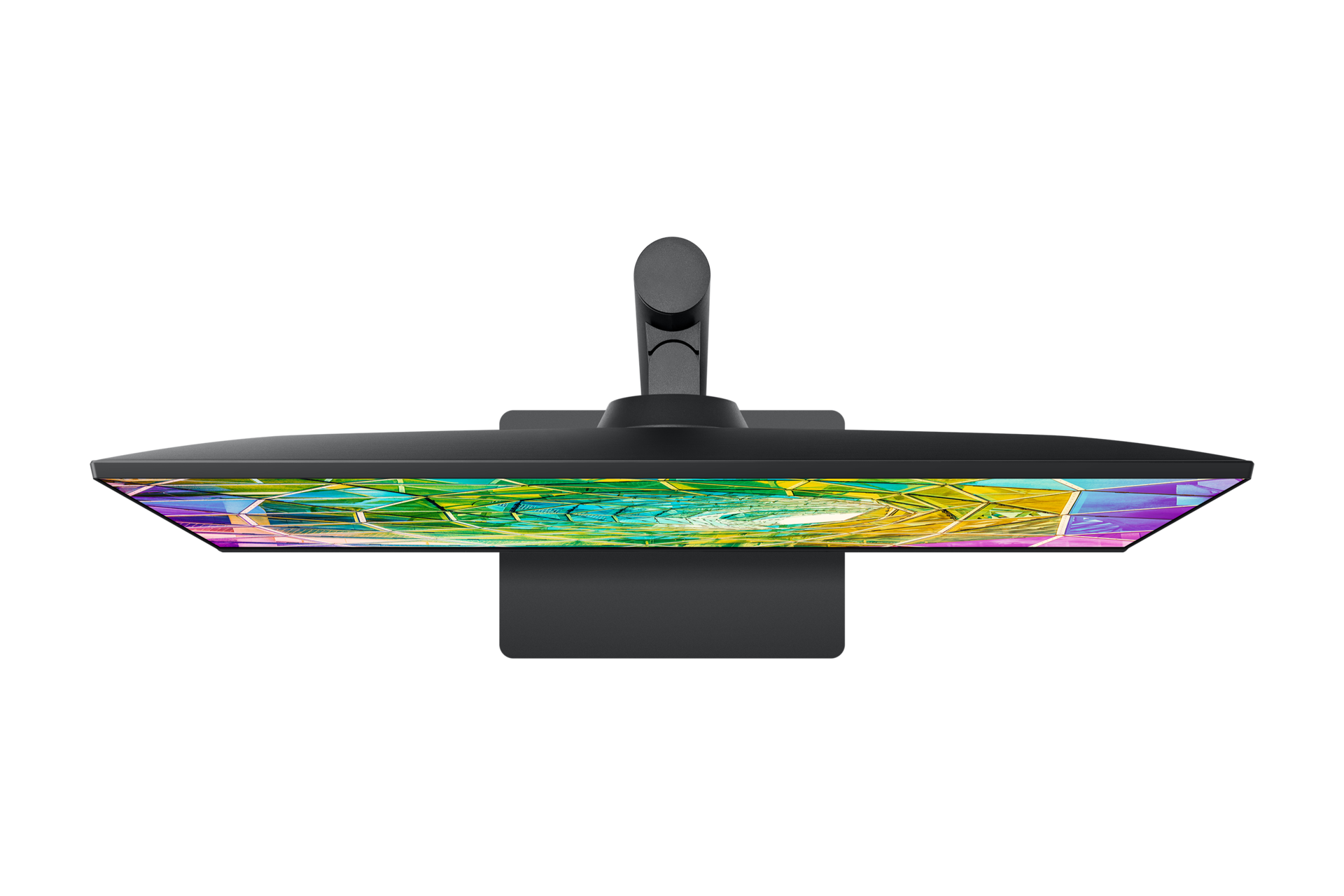 dynamic2 Black