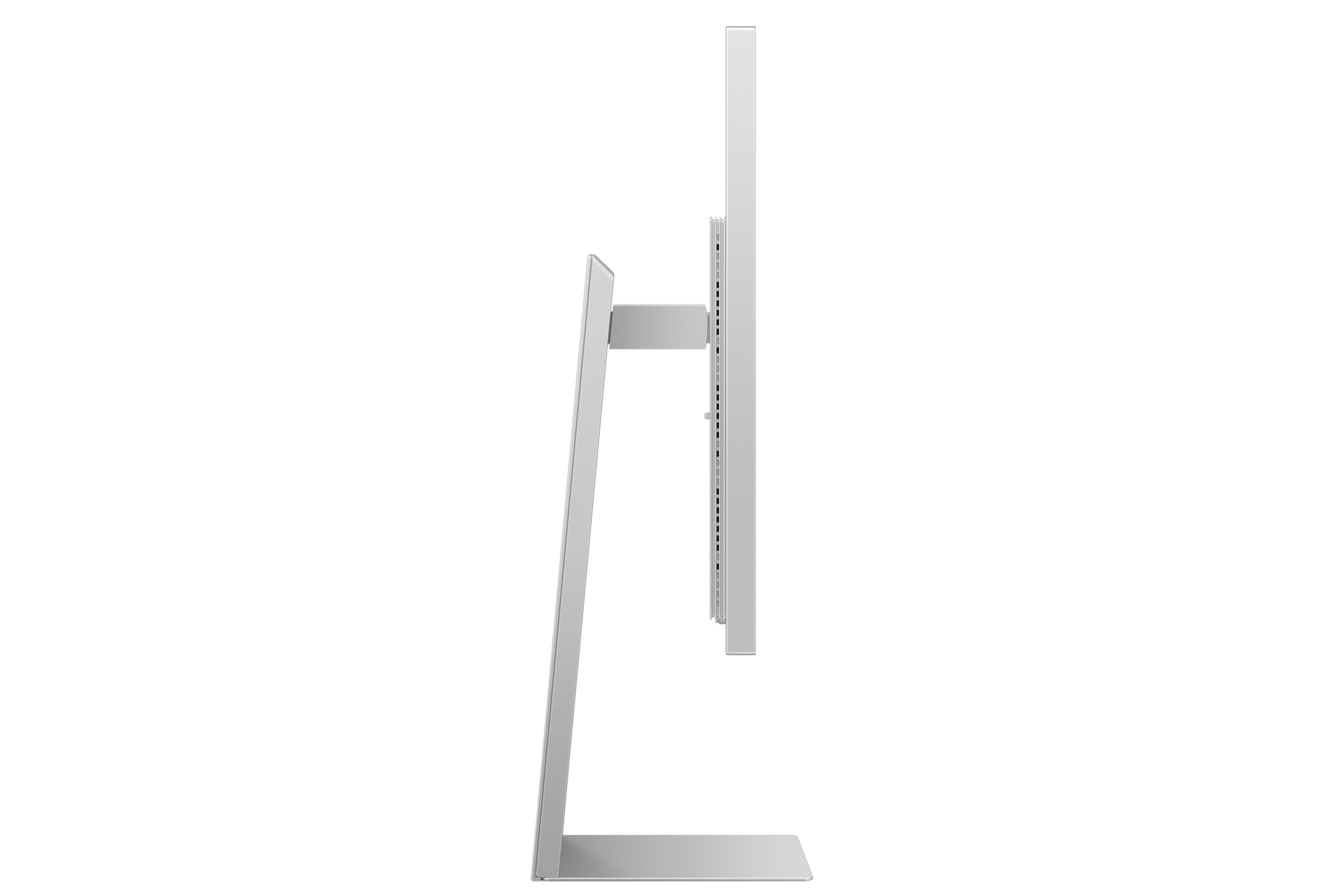 l-side Light Gray