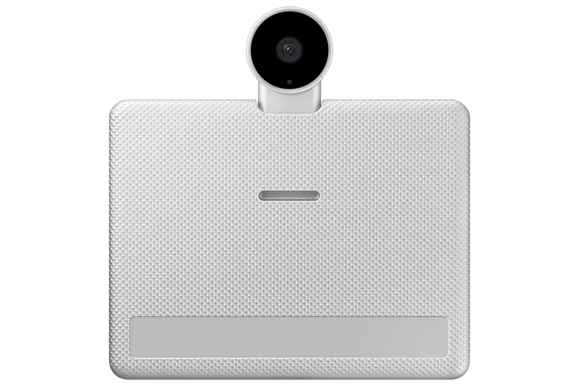 front5 Light Gray