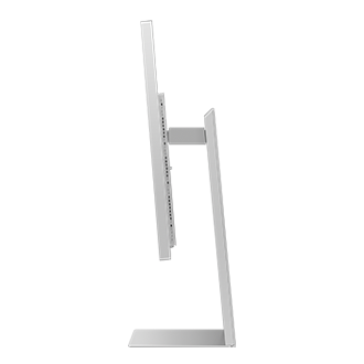 tilt-forward Light Gray
