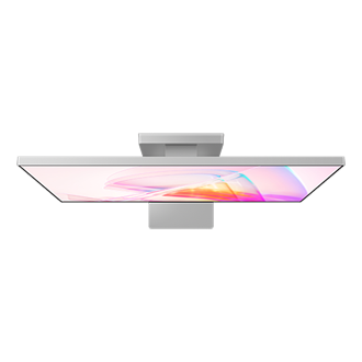 top Light Gray