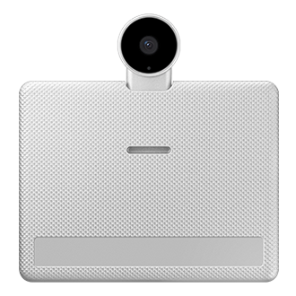 front5 Light Gray