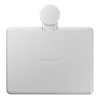 back Light Gray