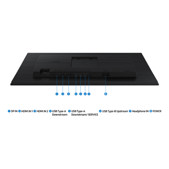 detail-connectivity Black