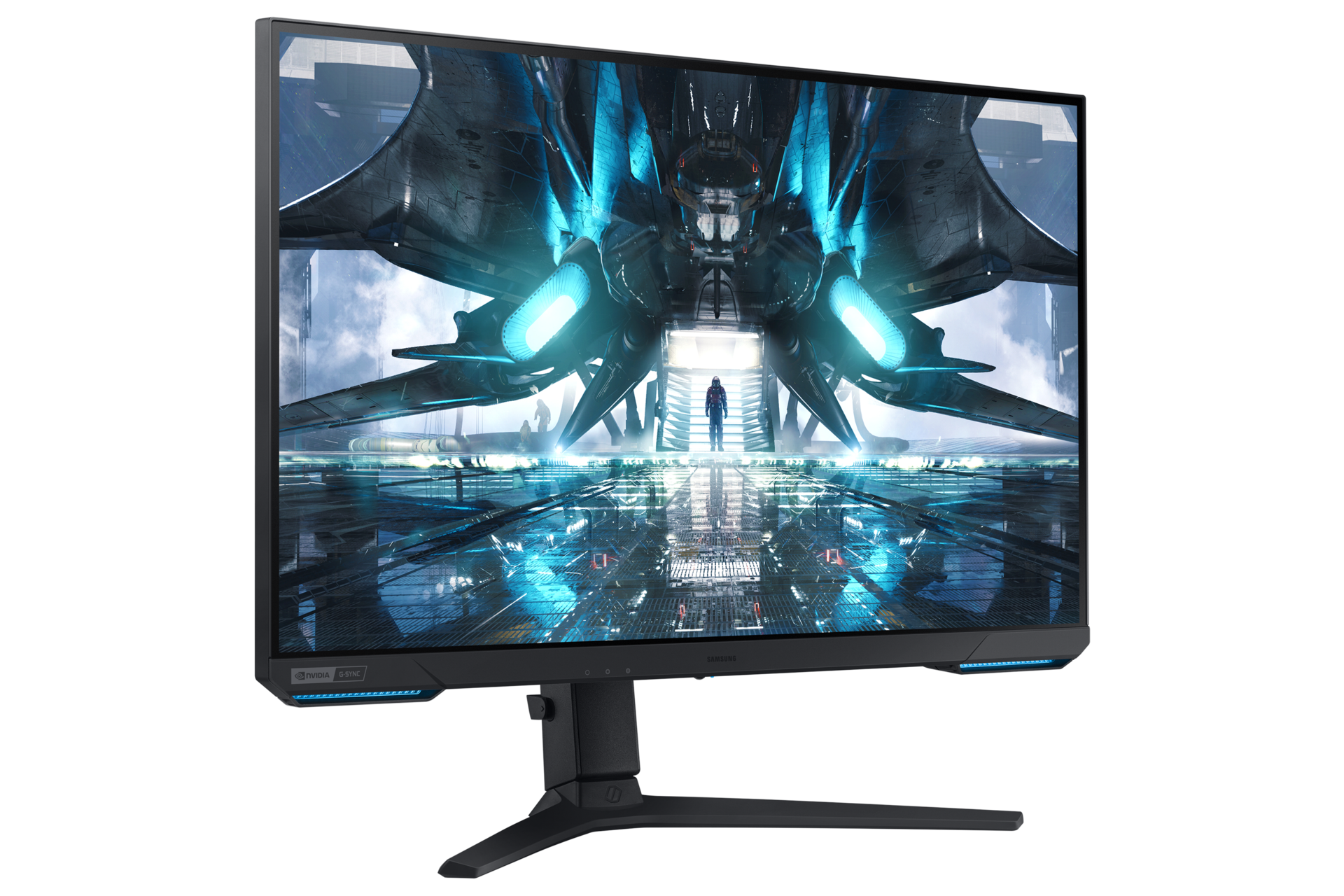 Монитор odyssey g7. Монитор самсунг Одиссей g7. Монитор Samsung 28 4k. Монитор самсунг Odyssey g9 PNG.