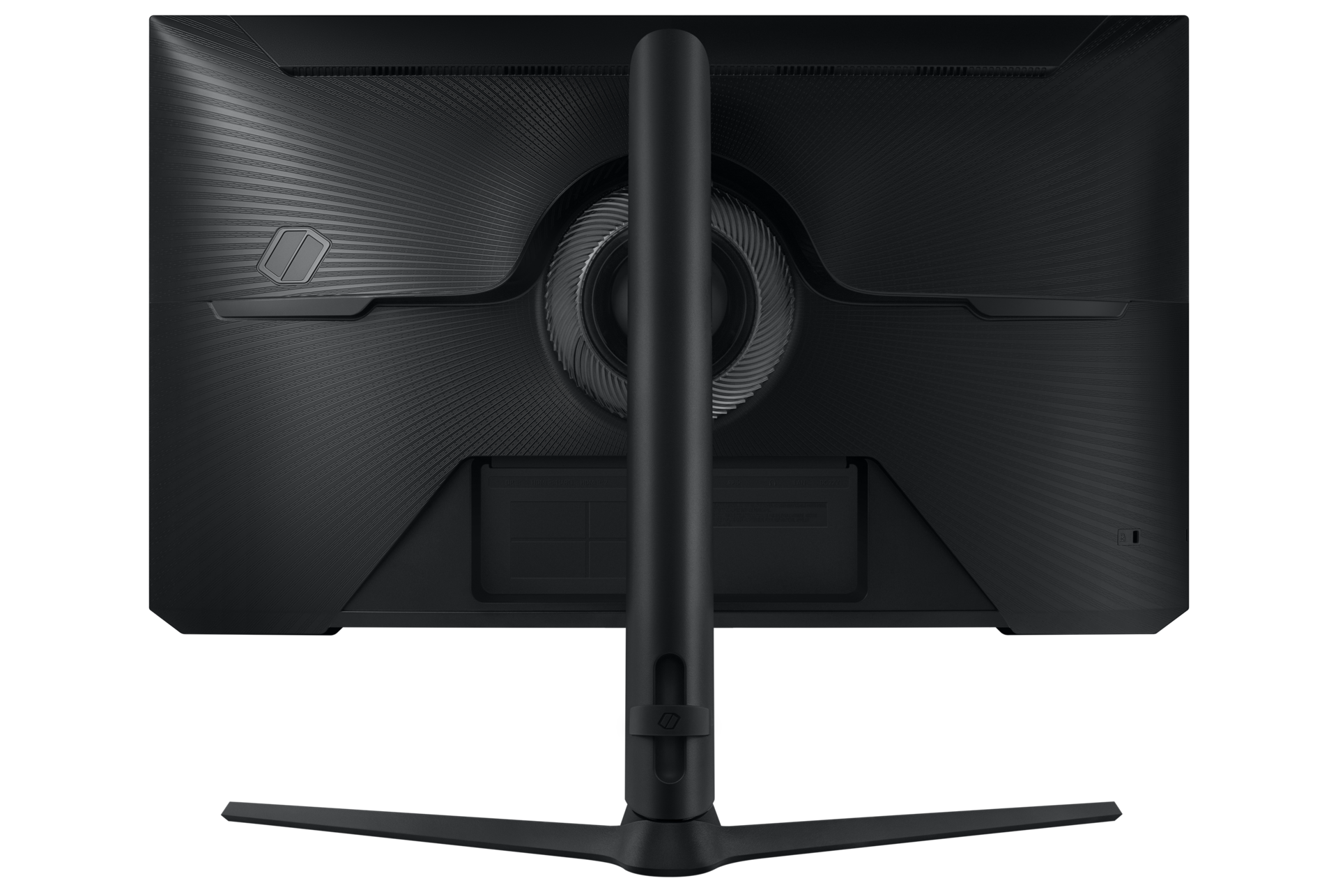 [báck~2 Tráñ~spár~éñt]