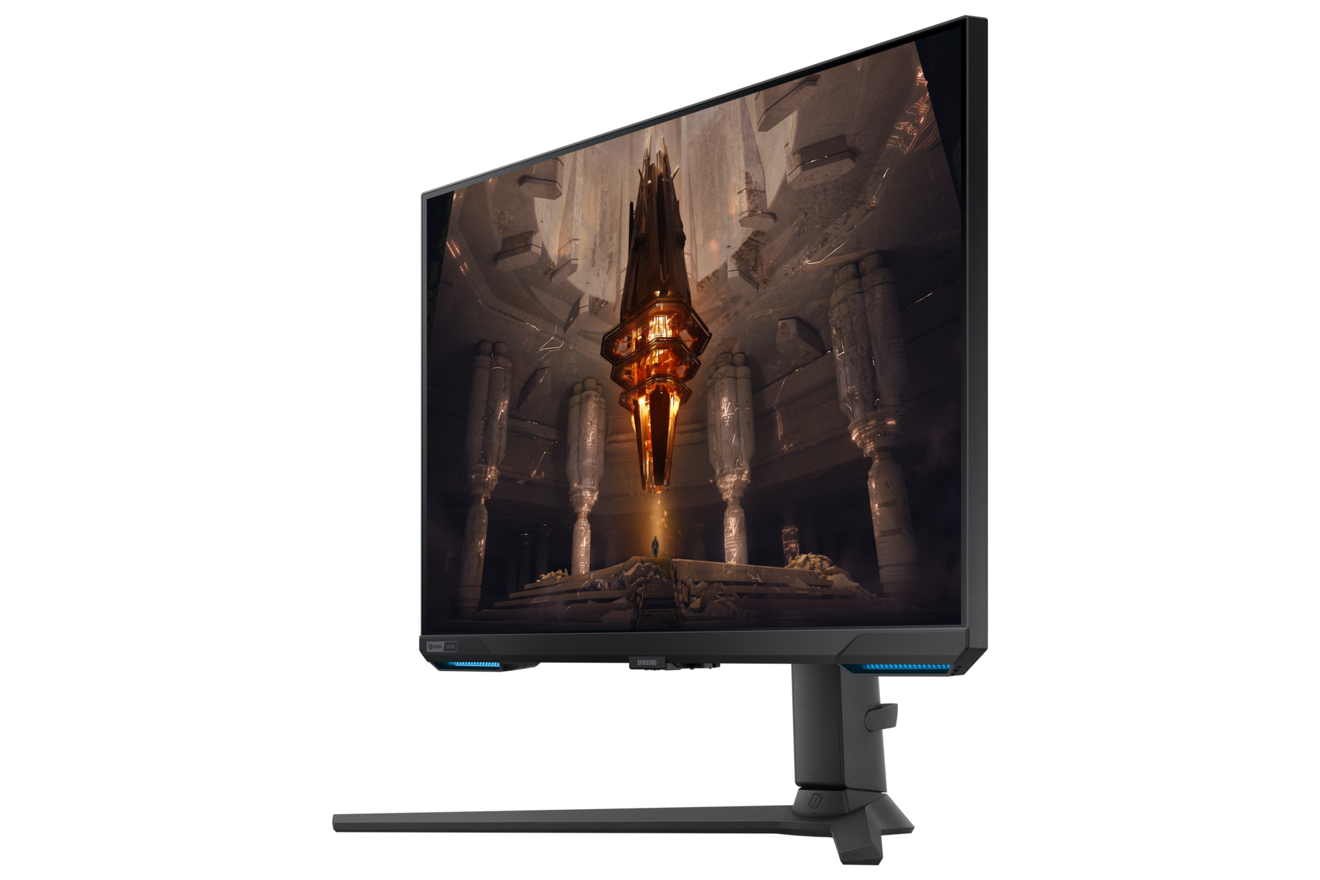 [r-dýñ~ámíc~ Tráñ~spár~éñt]