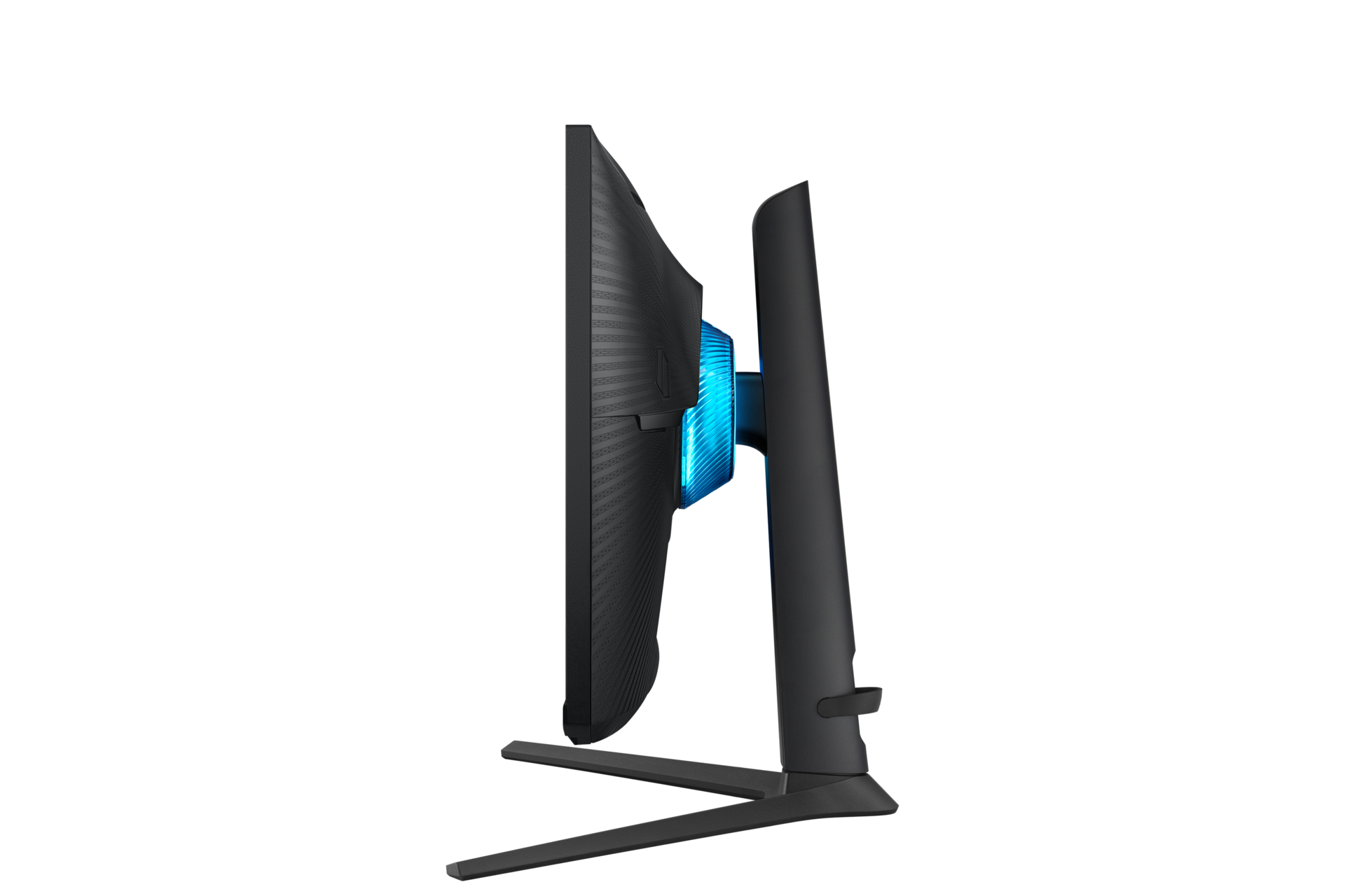 [r-síd~é-dów~ñ Trá~ñspá~réñt~]