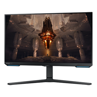 [r-swí~vél T~ráñs~páré~ñt]