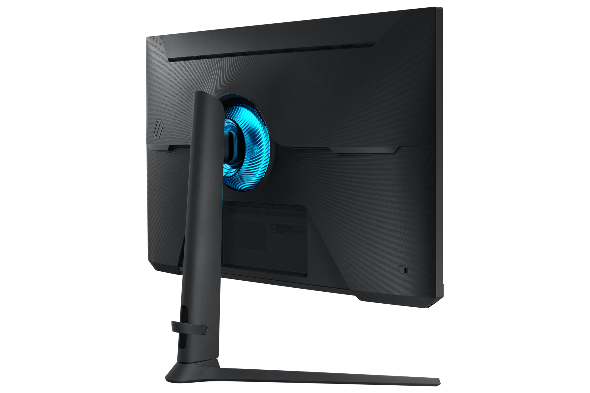 back-dynamic-left Black
