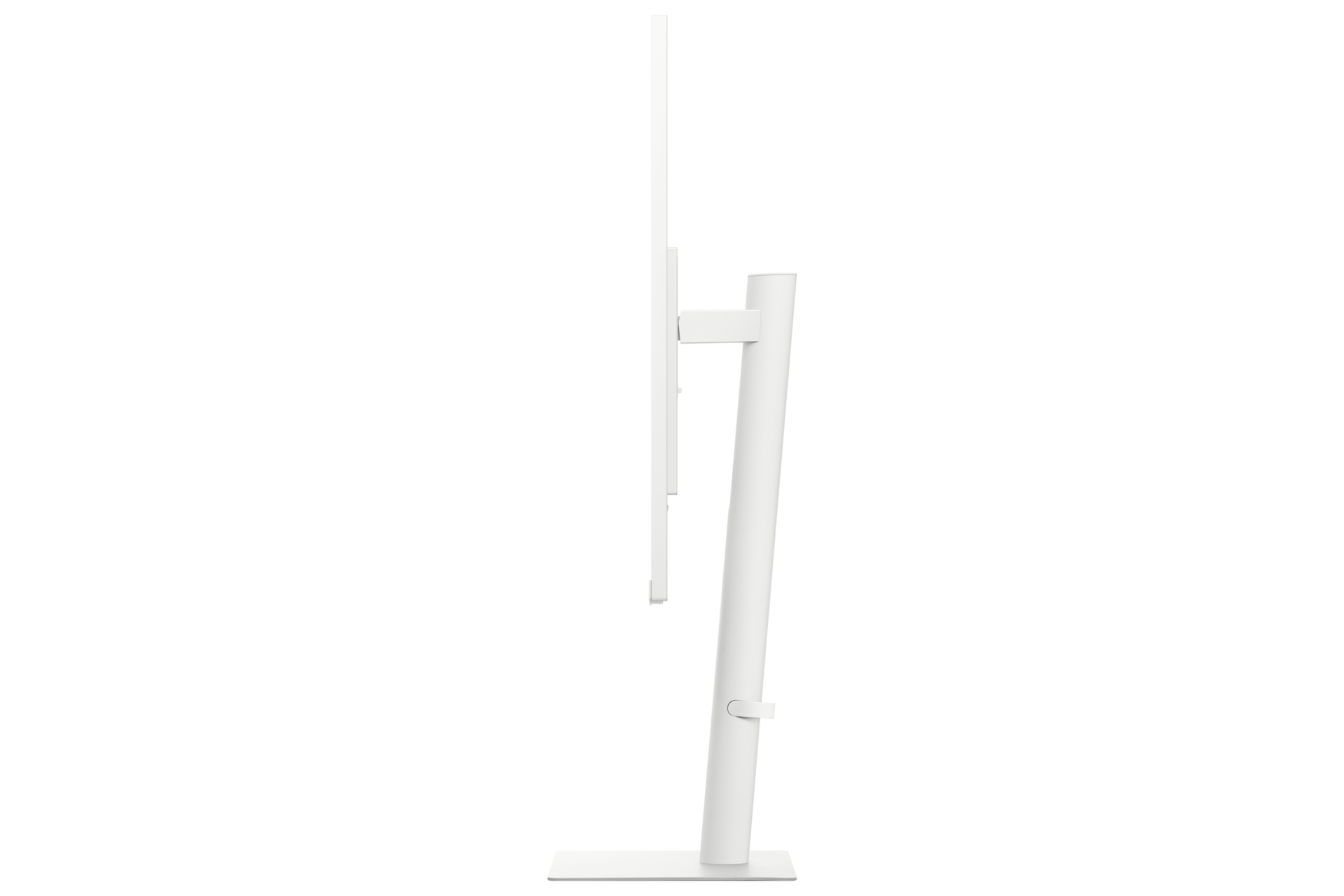 r-side White