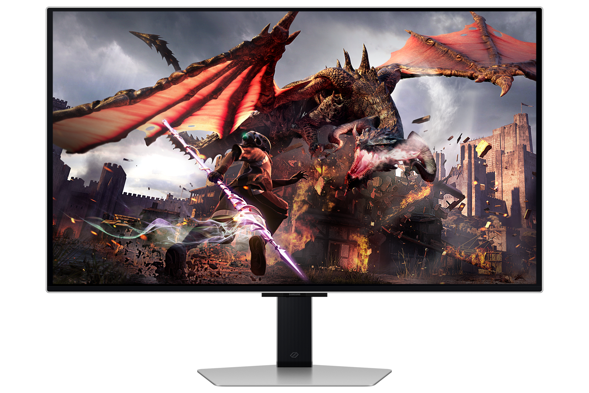 [fróñ~t2 Síl~vér]