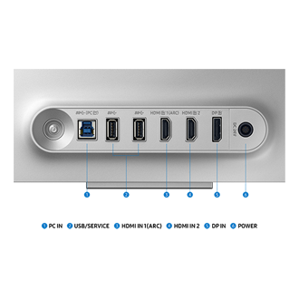 [détá~íl-có~ññéc~tíví~t Síl~vér]