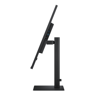 tilt1 Black