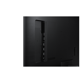 detail-connectivity1 Black