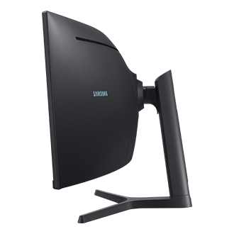 tilt-forward Black