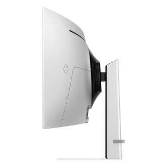 [r-síd~é Síl~vér]