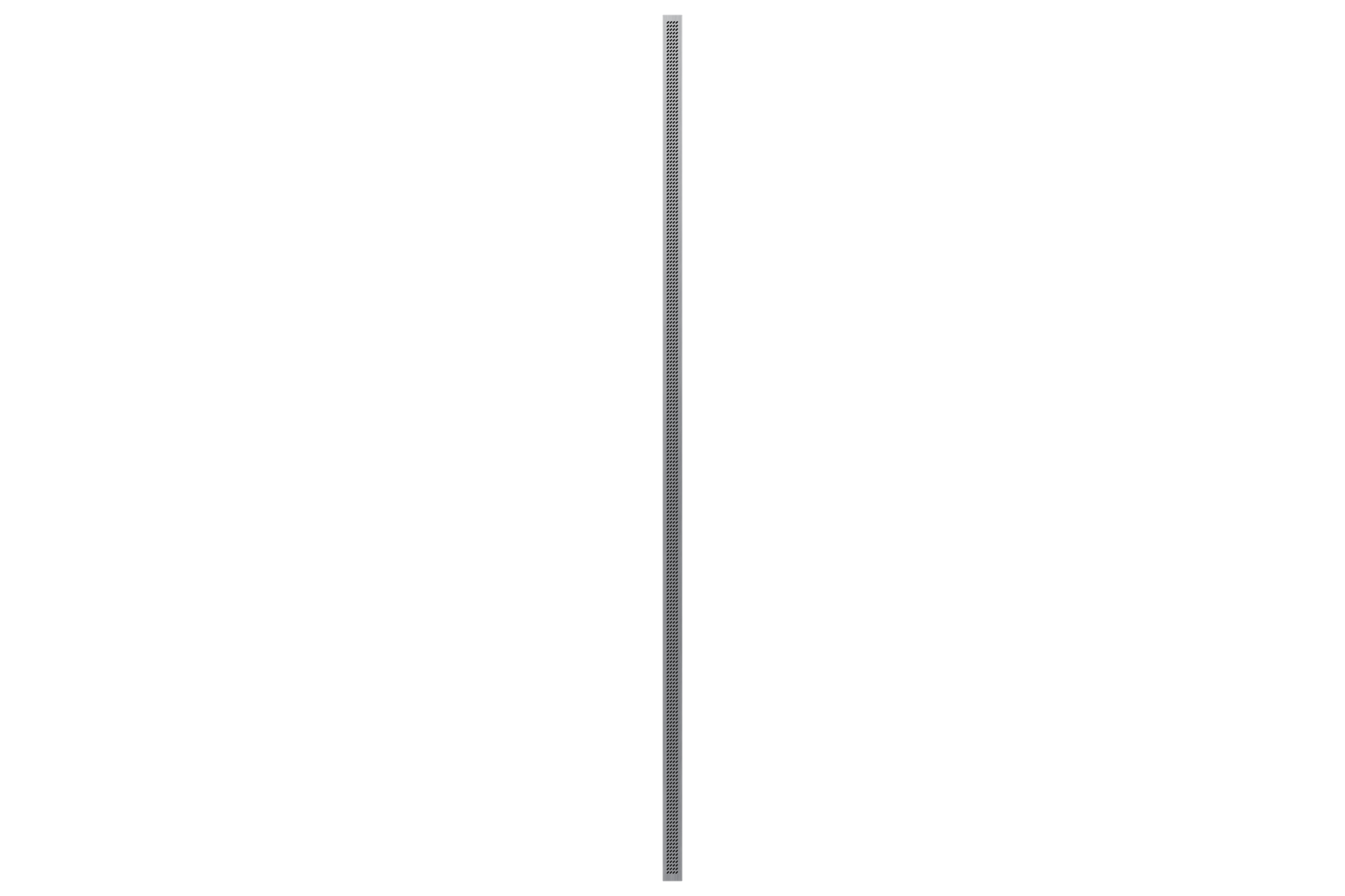 l-side Black