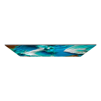dynamic3 Black