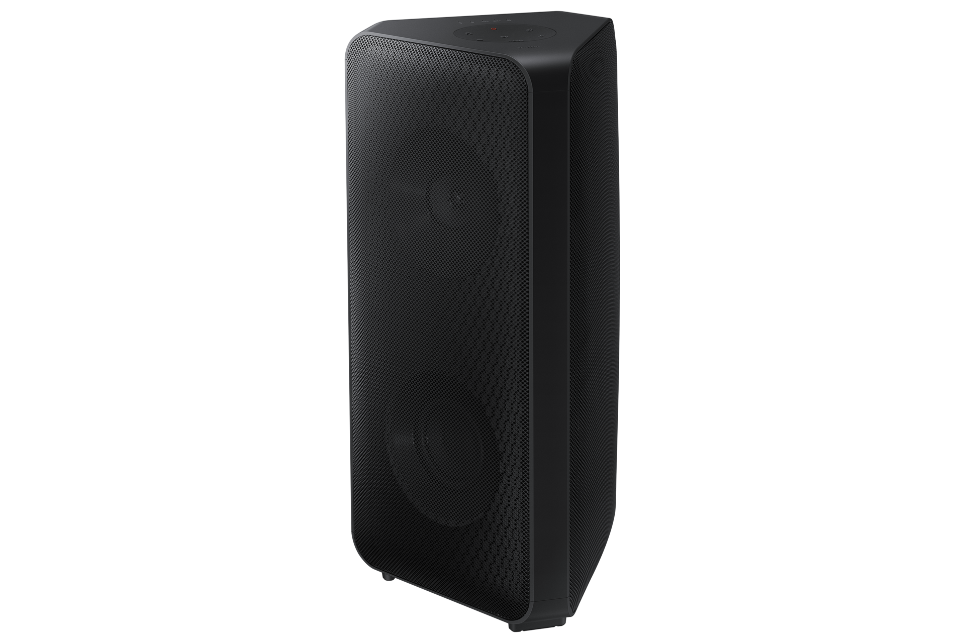 r-perspective2 Black