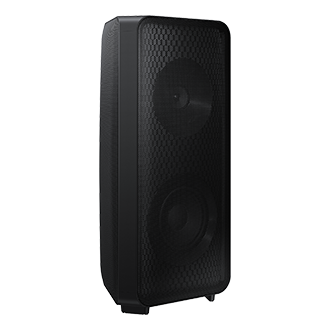 l-perspective1 Black