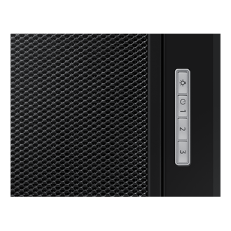 detail-display-focos-l- Black