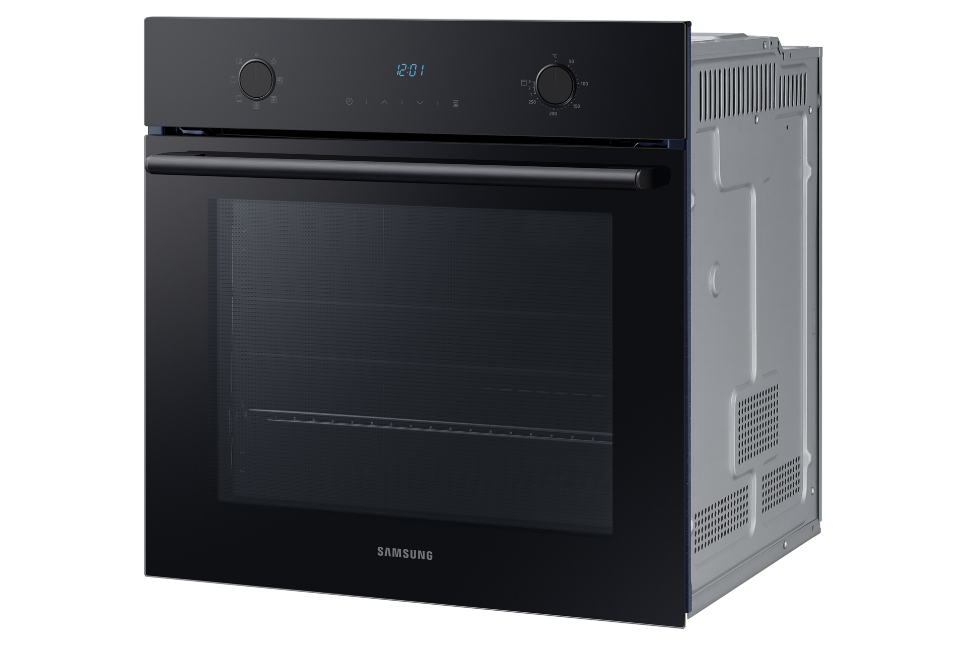 r-perspective1 Black