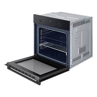 r-perspective3 Black