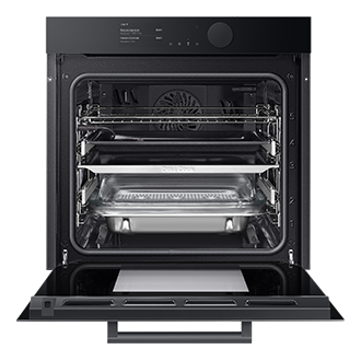 [fróñ~t-ópé~ñ4 Blá~ck]