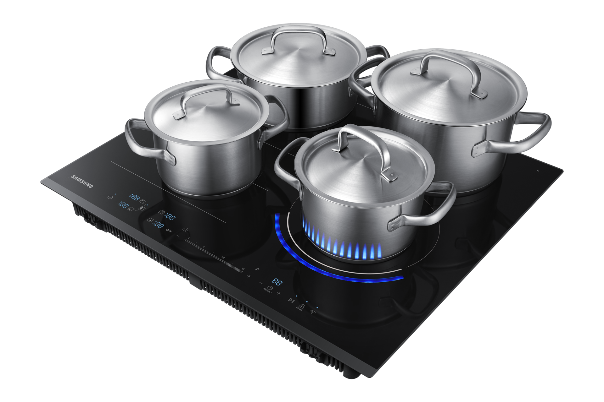 [dýñá~míc3 B~láck~]