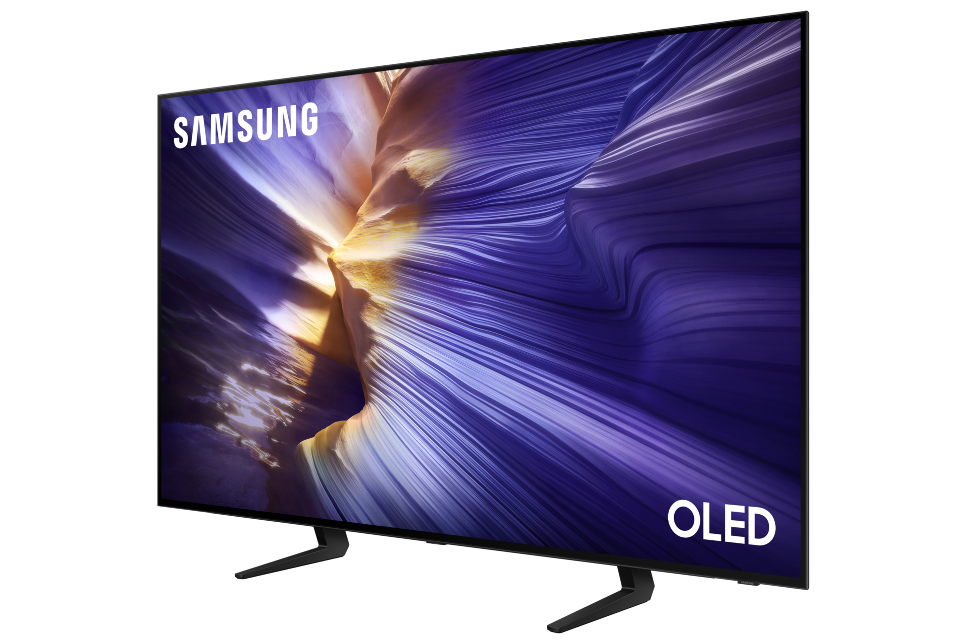 [r-pér~spéc~tívé~2 Blác~k]