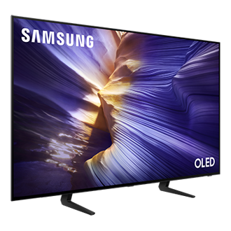 [l-pér~spéc~tívé~2 Blác~k]