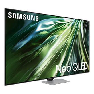 l-perspective2 Silver