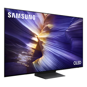 [l-pér~spéc~tívé~2 Blác~k]