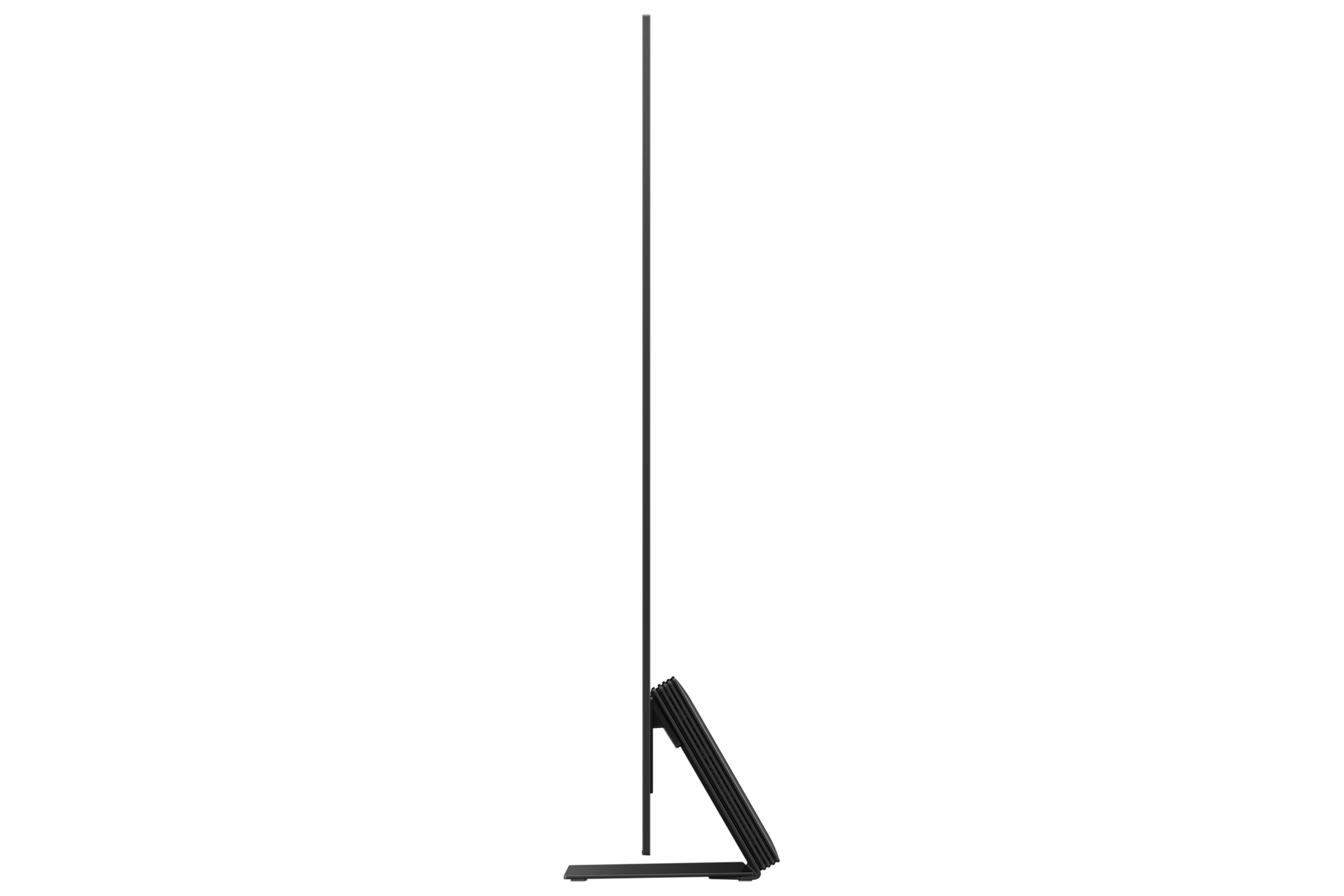 r-side Graphite