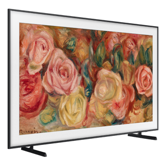 [l-pér~spéc~tívé~2 Blác~k]