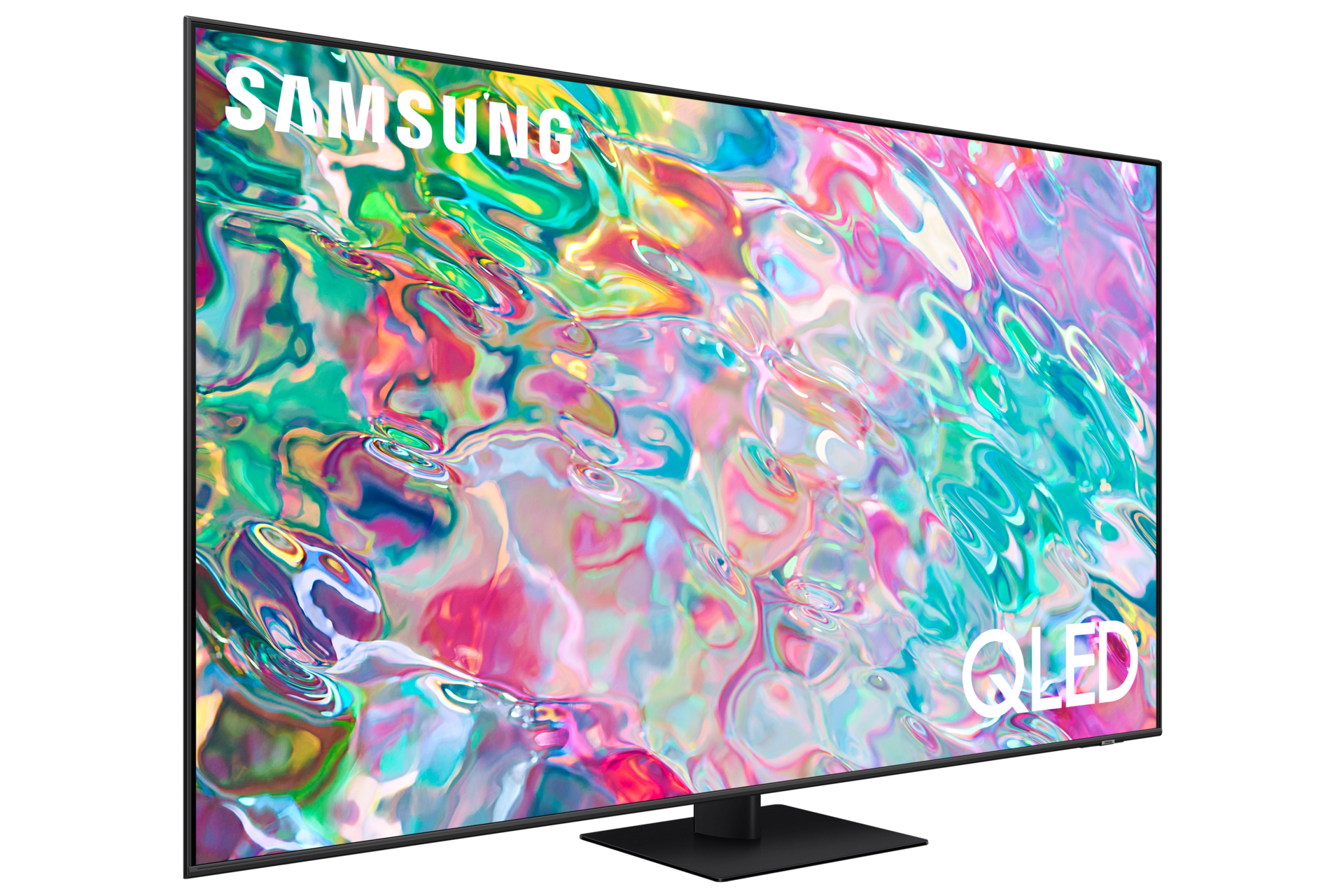 l-perspective2 Black