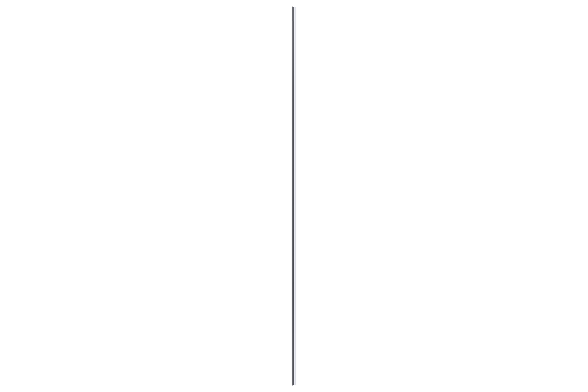 accssory6 White