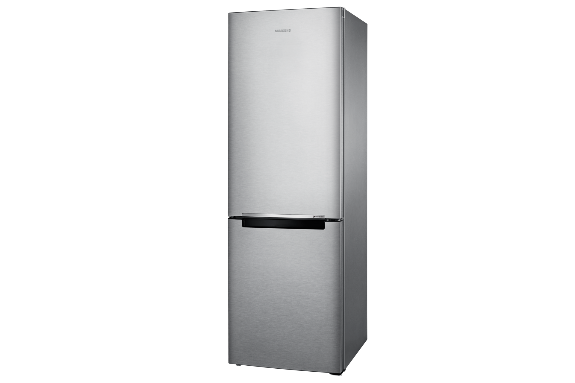 r-perspactive silver