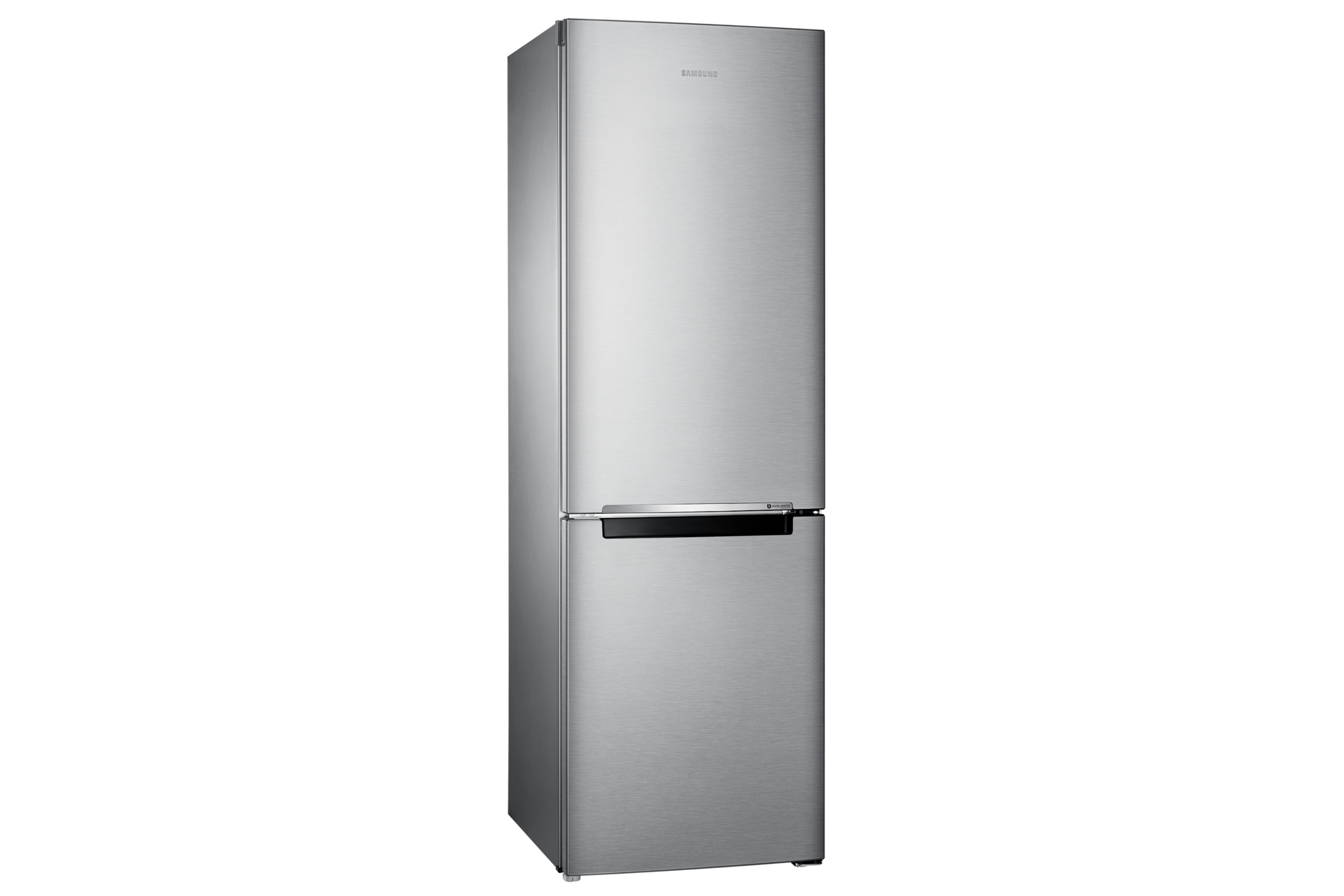 l-perspactive silver